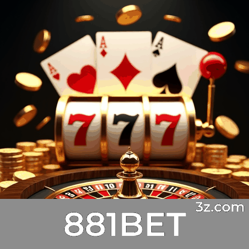 Recompensas Reais no 881BET: Promoções Sem Pegadinhas