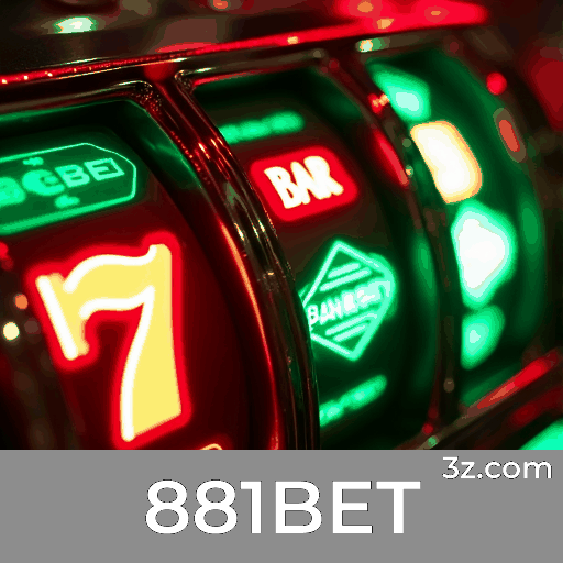 881BET: Excelência em Segurança e Serviços Profissionais