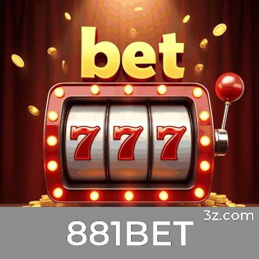 Inovação Mobile com o Aplicativo de Apostas da 881BET