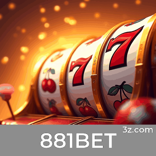 Recompensas Reais no 881BET: Promoções Sem Pegadinhas