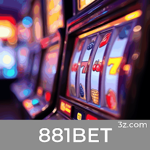 Análise Metodológica de Bônus para Retornos Otimizados na 881BET