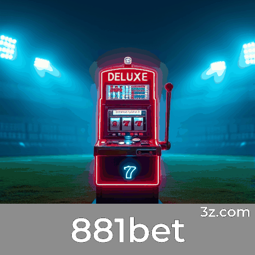 Cadastro na 881bet para desfrutar dos melhores jogos