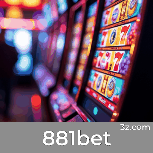 Jogos de loteria na 881bet