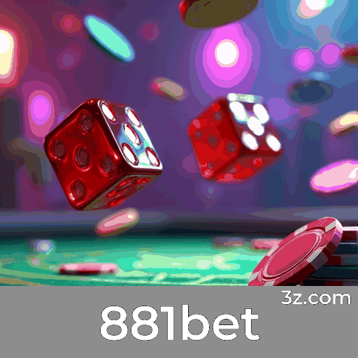 Você pode se cadastro na 881bet em qualquer plataforma