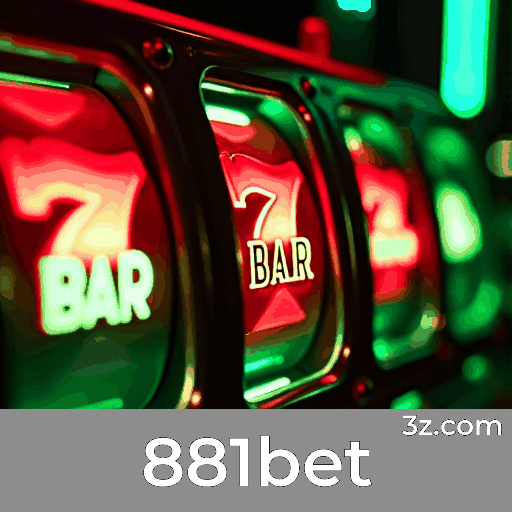 Você pode se cadastro na 881bet em qualquer plataforma