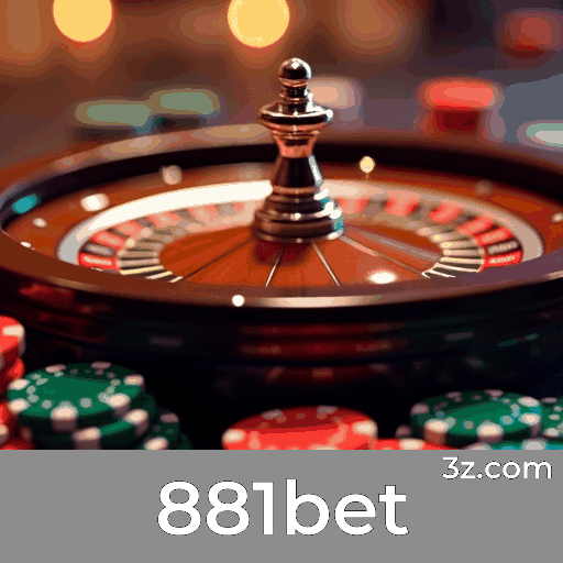 Formulário de cadastro da 881bet